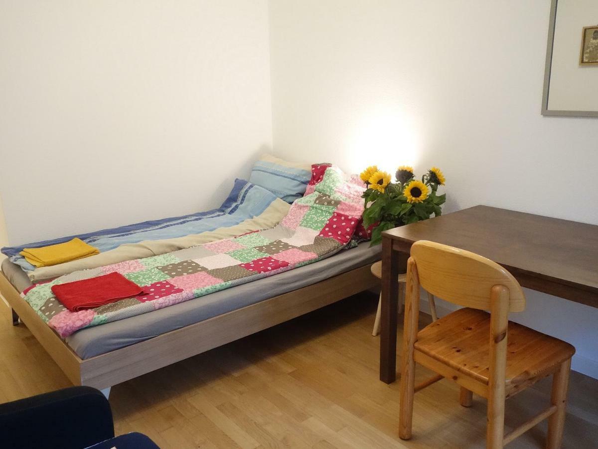 Private Rooms In Prenzlauerberg — Photos 3